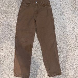 Vintage dickies 32x32